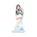 ��������! �H�R�Y Ani-Art aqua label ��2�e �߰t��BIG���ٽ���� Ver. A
