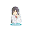 ��������! ���숲 Ani-Art aqua label ��2�e �߰t��BIG���ٽ���� Ver. B
