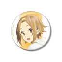 ��������! �c�䒆�� Ani-Art aqua label ��2�e 100mm ���ޯ�� Ver. B