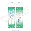 Summer Pockets REFLECTION BLUE [���V��] ̫ĸ�ڲ�����ް (�쑺����)