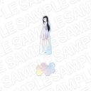 ���ޱ�ĥ��ײ� �޶���ٽ���� ղ crayon painting Ver.