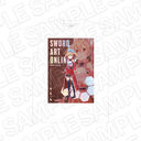 ���ޱ�ĥ��ײ� �ٶװT��� �ض crayon painting Ver.