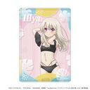 ��׸ر��� �u����� �wFate/kaleid liner ��ؽ�ρ���� Licht ���O�̖��������x�v 02 / ��� (�`�����낵 �׽�)
