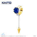 �yKAITO 20th Anniversary�z �԰��