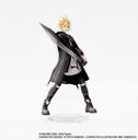 �ި��ި� �ޭ��� ̧���̧���ް ���ٽ���� �׳�ޥ��ײ� [DISSIDIA DUELLUM FINAL FANTASY]