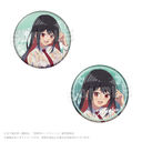 �^�钆ʰ����� ���ޯ�޾�� �J�h�� Ver. �J�����̂�