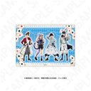 �uSKET DANCE�v �q�s�v�c�̍��̱ؽ�r �`�����낵 ���ٱ��