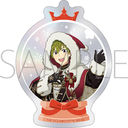 �����Ͻ�� SideM �۽ï�� / �H�R���l M̪� 2026