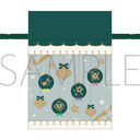 �����Ͻ�� SideM ��ھ��đܕ����݋В� / Green M̪� 2026