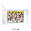 �uFAIRY TAIL�v �ׯĸر�߰� �޻޲� B