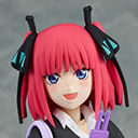 KADOKAWA PLASTIC MODEL SERIES �ܓ����̉ԉŁ� �����T