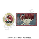 �uDr.STONE�v �ï����� �Θb Ver. (�ޮ��)