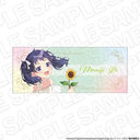 �����߽� ̪����� �ɓ��g�t sunflower Ver.