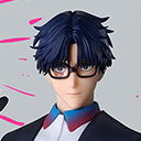 S.H.Figuarts �د��ķ�� ���C˶�