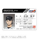 �޲Ԃ�A act II -Second Season- �w���ؕ����� �^�c�r��