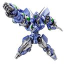 RIOBOT  ���߰��ޯđ��OG ��ٹ޲� -���߰��ޯđ��A�װVer.-