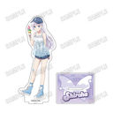 TV��� �wSummer Pockets�x �`�����낵 BIG���ٽ���� �y��ذ� Ver.�z (1) �������