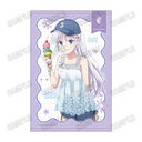 TV��� �wSummer Pockets�x �`�����낵 B2 ��߽�ذ �y��ذ� Ver.�z (1) �������