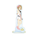 ��������! �c�䒆�� Ani-Art aqua label ��2�e �߰t��BIG���ٽ���� Ver. A