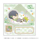 ���ٽ������ڰ� �u�ƒ닳�t˯���REBORN! �~SANRIO CHARACTERS�v 17 / ���ށ~���낯�낯����� (���޲׽�)