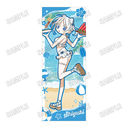 �u�ʂ�߂��v �`�����낵 ������߽�ذ �y�C�̉� Ver.�z (4) ���c����