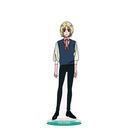 ����Ȃ��� ���ٷ�׽���� ٶ
