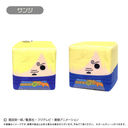 ONE PIECE ���߰� ��������Ͻ��� Vol.7 �ݼ�