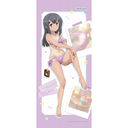 [����� �uFate/kaleid liner ��ؽ�ρ���� Licht ���O�̖��������v] �`�����낵 ������߽�ذ (���V / ���Ă�)
