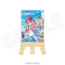 Key �q�f��فr ��㱰Ľ���� (Summer Pockets REFLECTION BLUE)