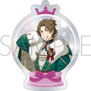 �����Ͻ�� SideM �۽ï�� / �R�����Y M̪� 2026