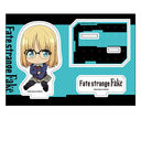 Fate/strange Fake �؂��� ����̨�ޭ� �Զ���ޮ�