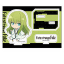 Fate/strange Fake �؂��� ����̨�ޭ� �ݻ�
