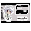 Fate/strange Fake �؂��� ����̨�ޭ� �ު������ĩ��