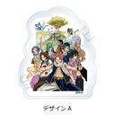 �uFAIRY TAIL�v ����ϸ�ȯĸد�� �޻޲� A