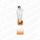 �t�S�� �����鱸�ٽ���� ���C���{��