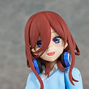KADOKAWA PLASTIC MODEL SERIES �ܓ����̉ԉŁ� ����O��