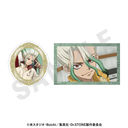 �uDr.STONE�v �ï����� �Θb Ver. (�ΐ_���)