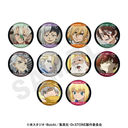 �uDr.STONE�v �`favorite series�` �ڰ�ިݸ� �׷׏�ʎʊ��ޯ�� BOX