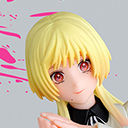 S.H.Figuarts �د��ķ�� ���Ҳ