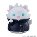 MEGA CAT PROJECT ��p���� ���ʥ�ʐ� Ƭ݂Ƃ��傫�Ȏ�pƬݺ �܏���