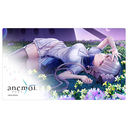 [anemoi] ��ްϯ� (�W��z�� / �Ұ���޼ޭ��)