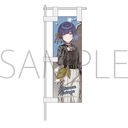 �w�������Ͻ�� ���̂ڂ� / �`�J���� ECLIPSE LIGHT