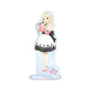 ��������! �Ր��� Ani-Art aqua label ��2�e �߰t��BIG���ٽ���� Ver. A