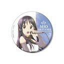 ��������! �H�R�Y Ani-Art aqua label ��2�e 100mm ���ޯ�� Ver. A