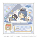 ���ٽ������ڰ� �u�ƒ닳�t˯���REBORN! �~SANRIO CHARACTERS�v 18 / �Z���[�~�ޯ�ނ΂� (���޲׽�)