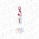 ���ޱ�ĥ��ײ� �޶���ٽ���� ؽ��ޯ� crayon painting Ver.