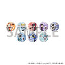 ���ޯ�� �uSAKAMOTO DAYS�v 28 / �����߰�� Ver. ��ײ��� (�S8��) (���̱�� �׽�) BOX