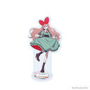 ���ٽ���� �uTHE RIBBON HERO ����˰۰�v 02 / �̧�� (����) (���� �׽�)