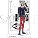 ��ЂƎ����� -�݂Ƶ�- ���ٽ���� / �� ��ݸ