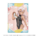 ��׸ر��� �u����� �wFate/kaleid liner ��ؽ�ρ���� Licht ���O�̖��������x�v 04 / �۴ (�`�����낵 �׽�)